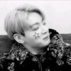 dan_jk5