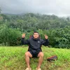 arnulfo_indat_jr