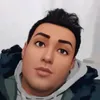 janojj