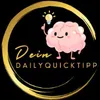 dailyquicktipp