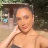 apriya08x
