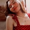 jassie582