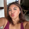 christine.etc