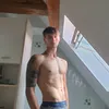 maximescz