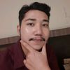 mhd.alim11