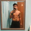 masilangmario