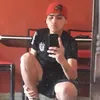 angelcastellanos030
