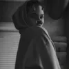 kukuschka_34
