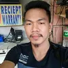 romeocorpuz289