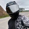 teyob85