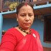 sunitahthakuri