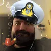 flang3d