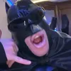 dapavale