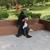 🕊️ سيتي خديجه
