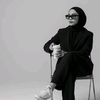 kusumo_sunoto