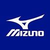 mizunocanada