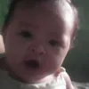 babyngwbb