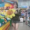 ngocanh720256141