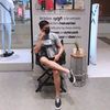 jayrnapuran