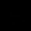 soadalwahedi22