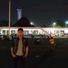 putrasenjaya10