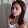 yanira.tapia