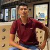 senbal94