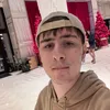 joaco1234550