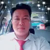 nguyenthanghn_89