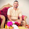 ahmedhussein896