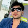 andrerepu26