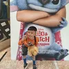 josesoto005