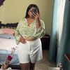 _ornella.014