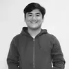 paolocapaciacruz