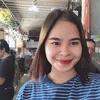 edelynmiranda2