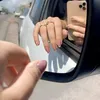 moondream49