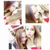 ayseozturk52