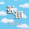 kcks.wrld