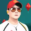baoanmovie86