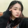 nmonn02