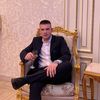 victoroprea09