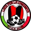 locoxlacamisetarojinegra