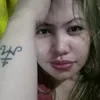 hayatidarbz27