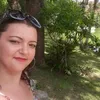noeli maione