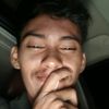 andiq_prtm