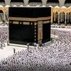 asadky143