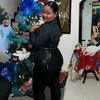 ____liliana___d