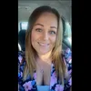 sammi480