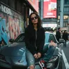 fandasovnaya064