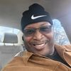 tonyblack10142